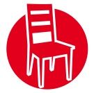 Red Chair Press Red Chair Press