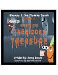 Search for the Hidden Treasure