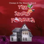 The Secret Formula