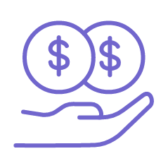earn