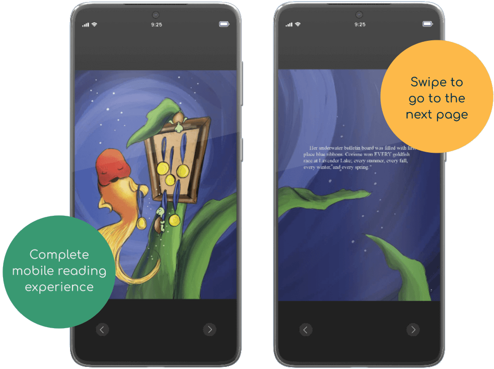 magicblox api