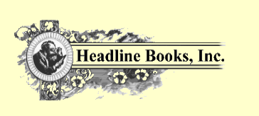 Headline Books Inc. Headline Books Inc.