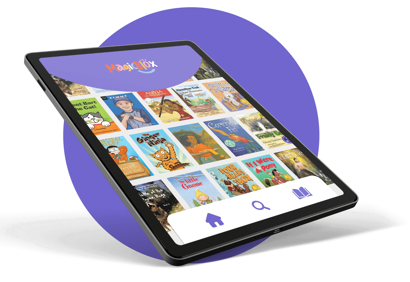 improve reading