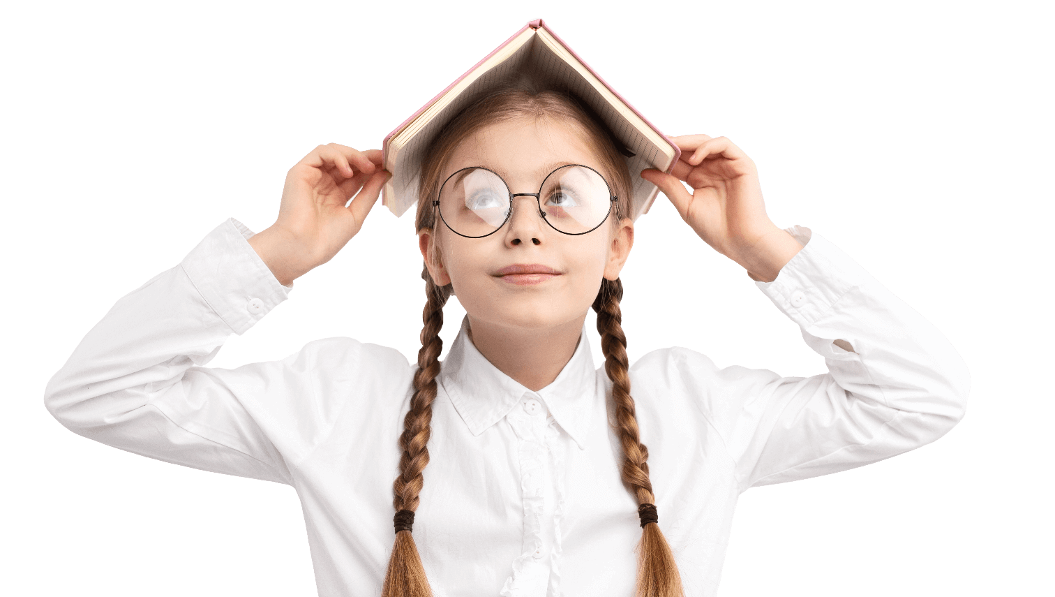 improve reading